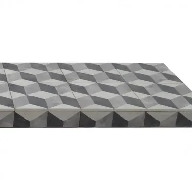 Cube Tile