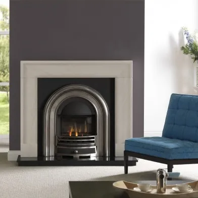 Arlington Portuguese