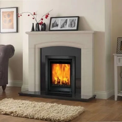 New Haven portuguese